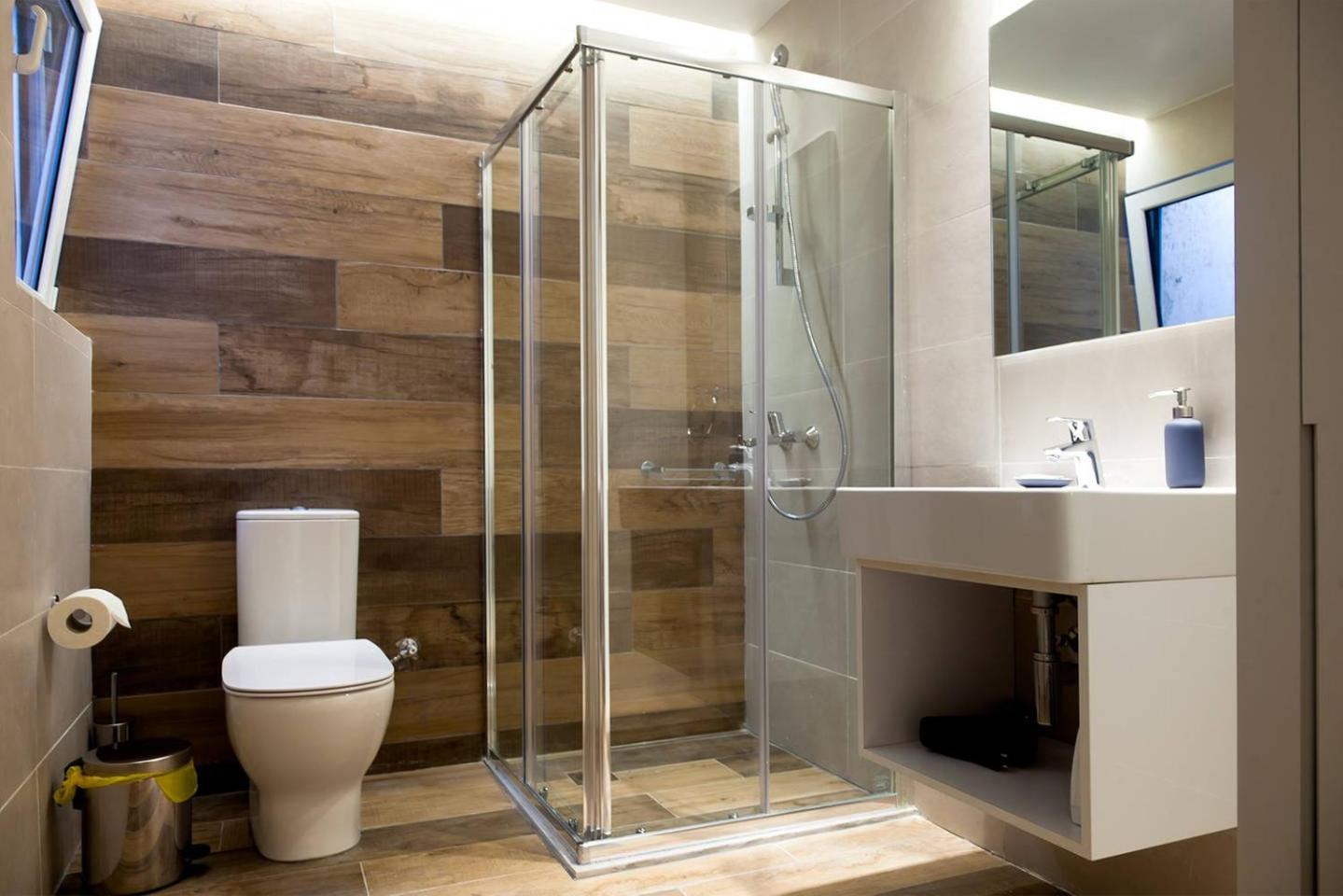 Toni'S Charming Apartment In The Thisseo Station Atenas Exterior foto